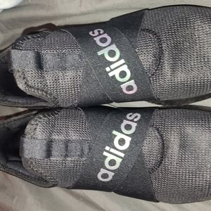 Size 10 Adidas